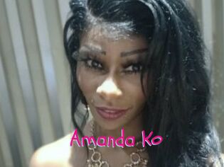 Amanda_Ko