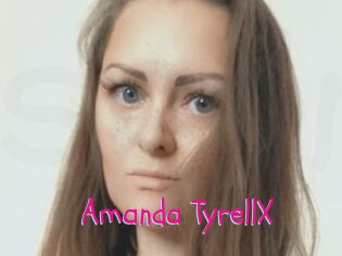 Amanda_TyrellX