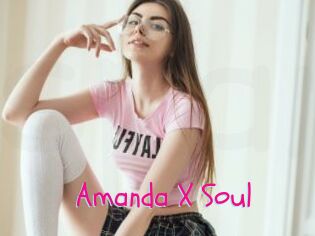Amanda_X_Soul