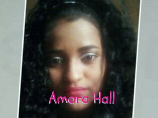 Amara_Hall