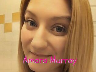 Amara_Murray