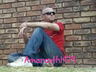 Amaranth1979