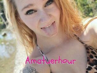 Amatuer_hour