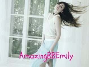AmazingBBEmily