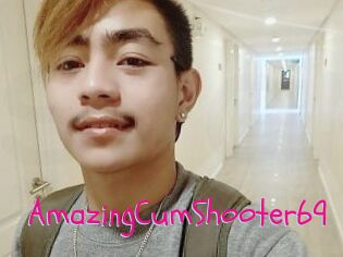 AmazingCumShooter69