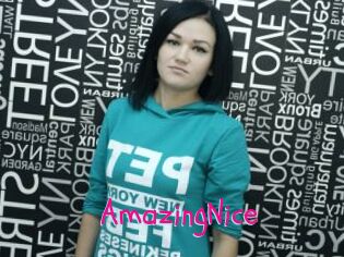 AmazingNice