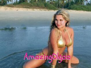 AmazingOlgaa Spanking Sarah