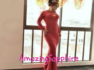 AmazingSapphire