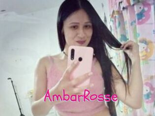 AmbarRosse