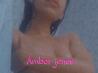 Ambar_jones