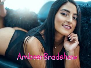 AmbeerBradshaw
