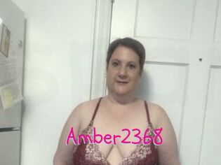 Amber2368