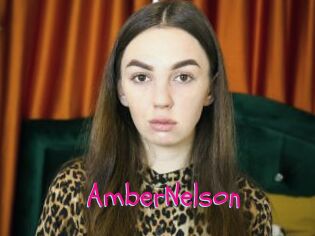 AmberNelson Spanking Sarah