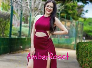AmberRoset