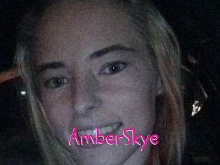 Amber_Skye_