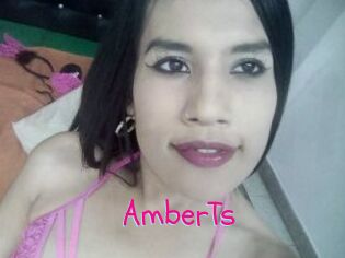 AmberTs