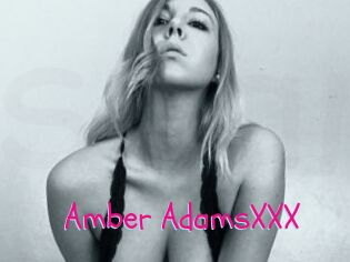 Amber_AdamsXXX