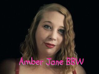 Amber_Jane_BBW