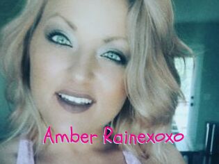 Amber_Rainexoxo Spanking Sarah