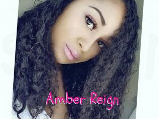 Amber_Reign