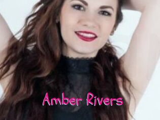 Amber_Rivers