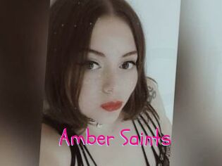 Amber_Saints