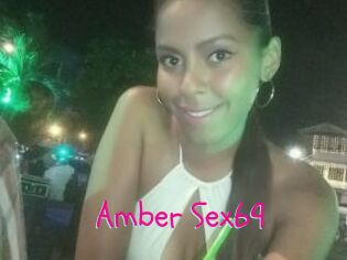 Amber_Sex69