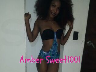 Amber_Sweet1001