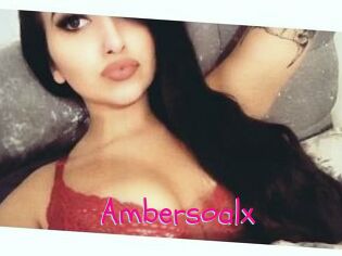 Ambersoalx