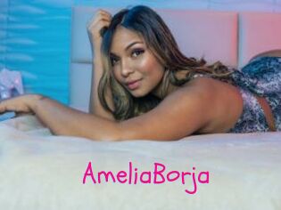 AmeliaBorja