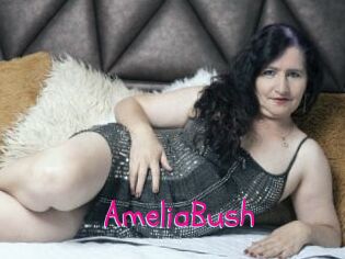 AmeliaBush