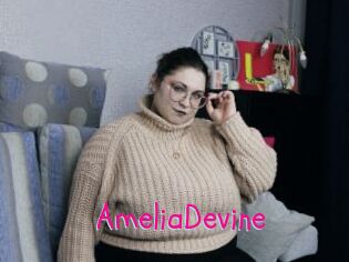 AmeliaDevine