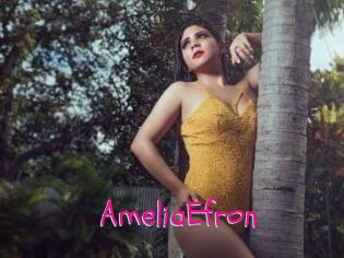 AmeliaEfron