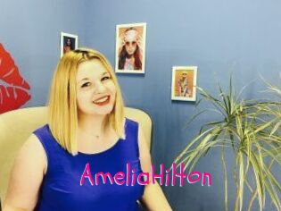 AmeliaHilton