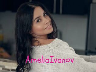 AmeliaIvanov