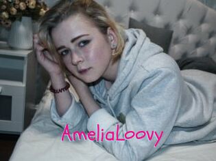 AmeliaLoovy