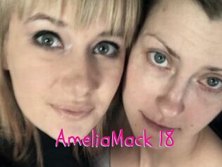 AmeliaMack_18