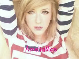 AmeliaMae