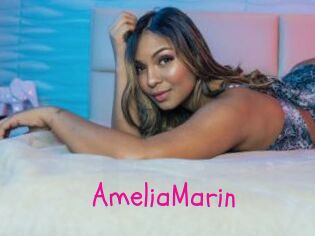 AmeliaMarin