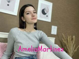 AmeliaMartinez