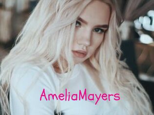 AmeliaMayers
