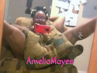 Amelia_Mayes