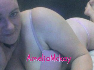 AmeliaMckay
