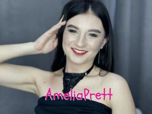 AmeliaPrett