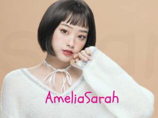 AmeliaSarah
