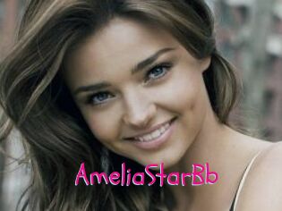 AmeliaStarBb