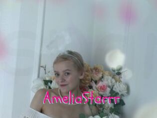 AmeliaStarrr
