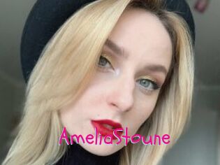 AmeliaStoune
