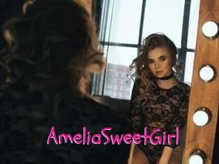 AmeliaSweetGirl