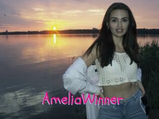 AmeliaWinner